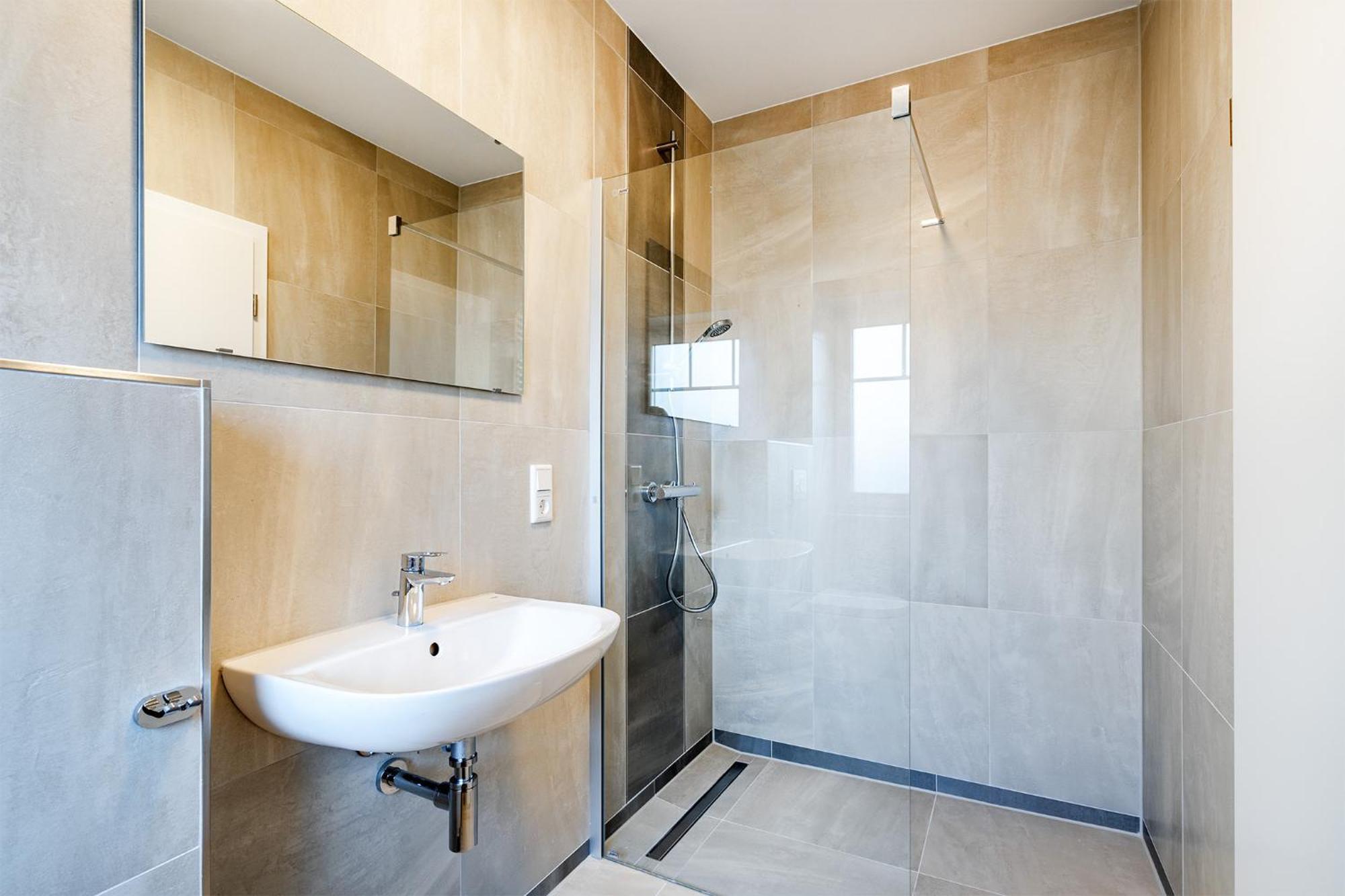 Apartment Am Deich 02 Greetsiel Εξωτερικό φωτογραφία