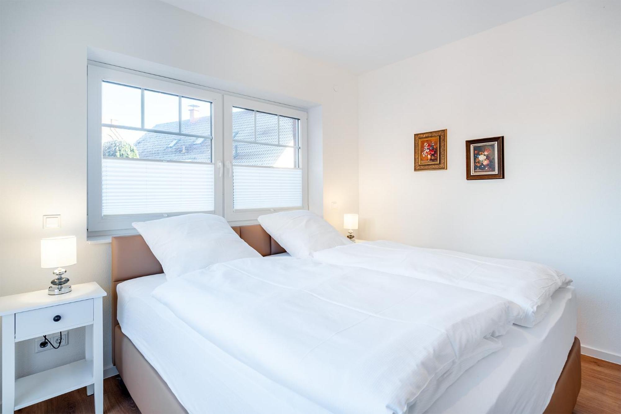 Apartment Am Deich 02 Greetsiel Εξωτερικό φωτογραφία
