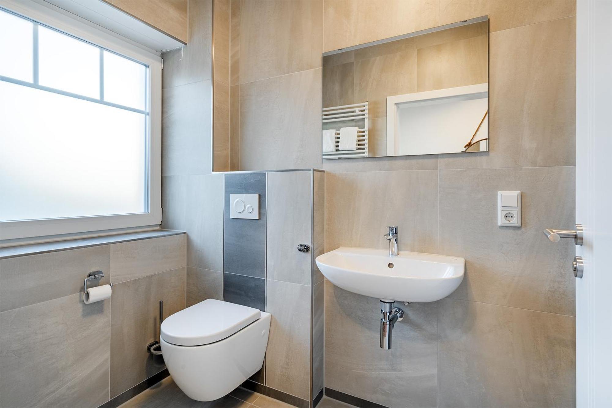Apartment Am Deich 02 Greetsiel Εξωτερικό φωτογραφία
